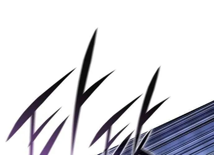 Sát Thủ Huyết Y Chap 26 - Next Chap 27