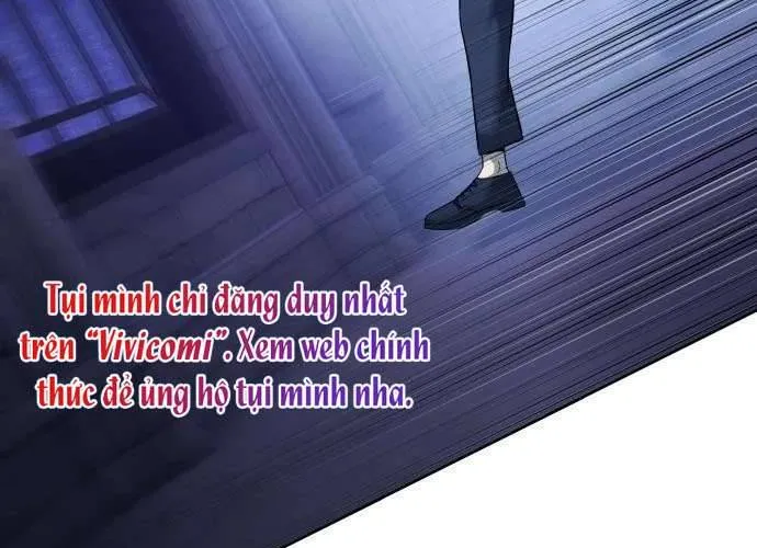 Sát Thủ Huyết Y Chap 26 - Next Chap 27