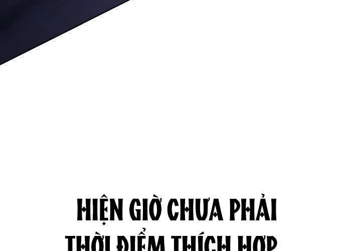 Sát Thủ Huyết Y Chap 26 - Next Chap 27