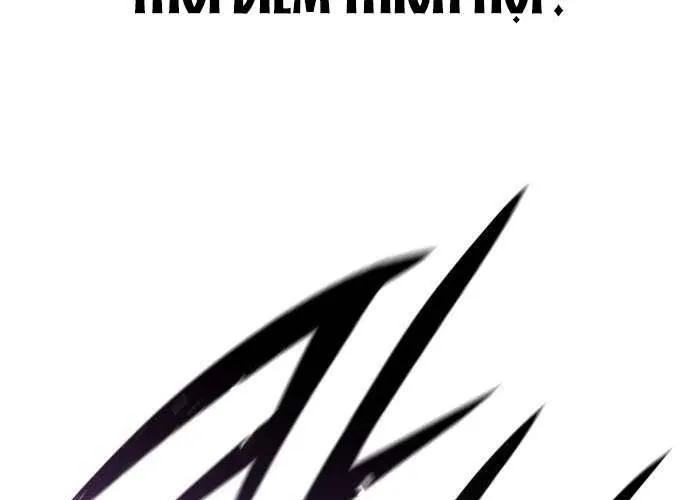 Sát Thủ Huyết Y Chap 26 - Next Chap 27