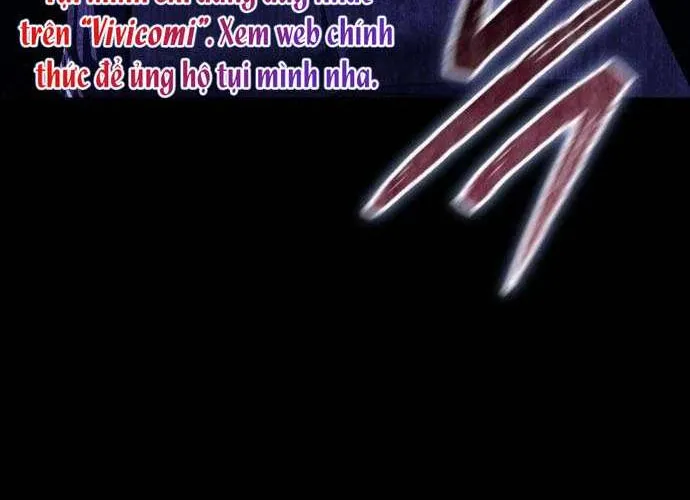 Sát Thủ Huyết Y Chap 26 - Next Chap 27