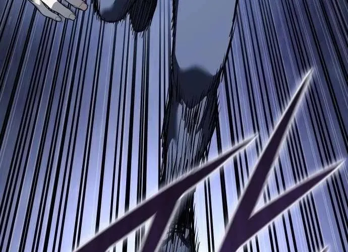 Sát Thủ Huyết Y Chap 26 - Next Chap 27