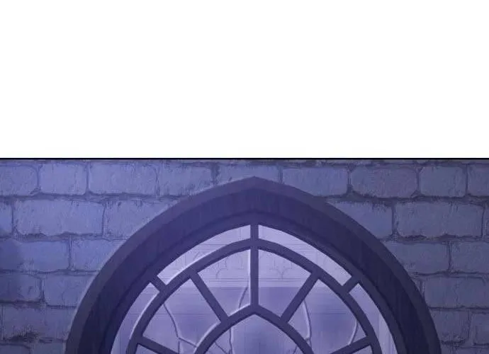 Sát Thủ Huyết Y Chap 26 - Next Chap 27