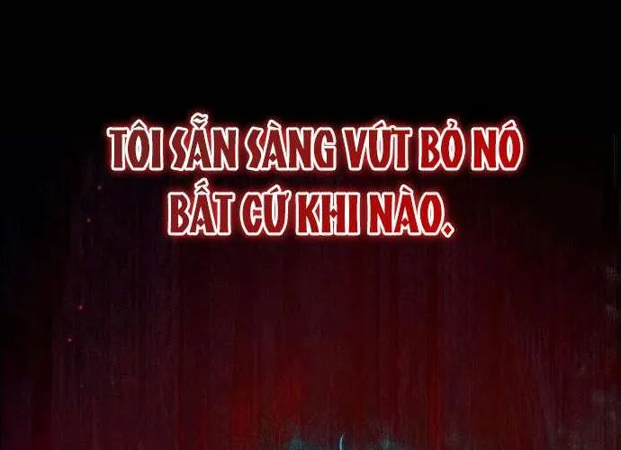 Sát Thủ Huyết Y Chap 26 - Next Chap 27