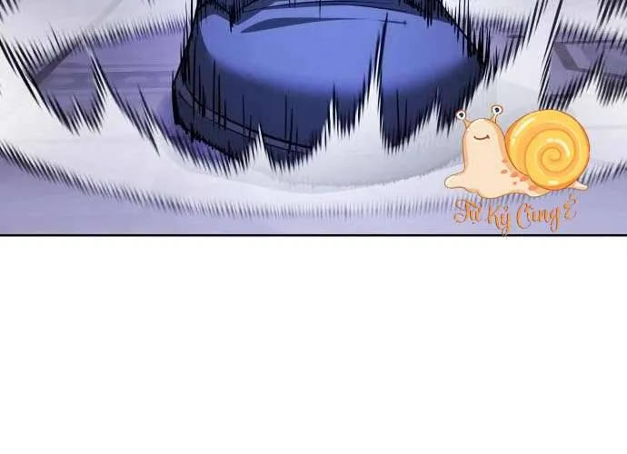 Sát Thủ Huyết Y Chap 26 - Next Chap 27