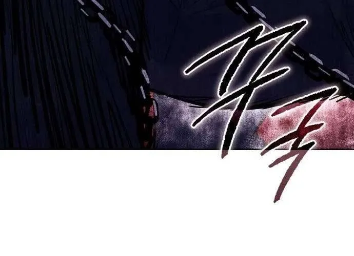 Sát Thủ Huyết Y Chap 26 - Next Chap 27