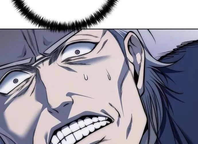 Sát Thủ Huyết Y Chap 26 - Next Chap 27