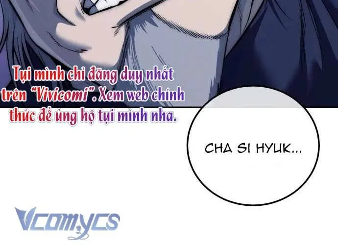Sát Thủ Huyết Y Chap 26 - Next Chap 27