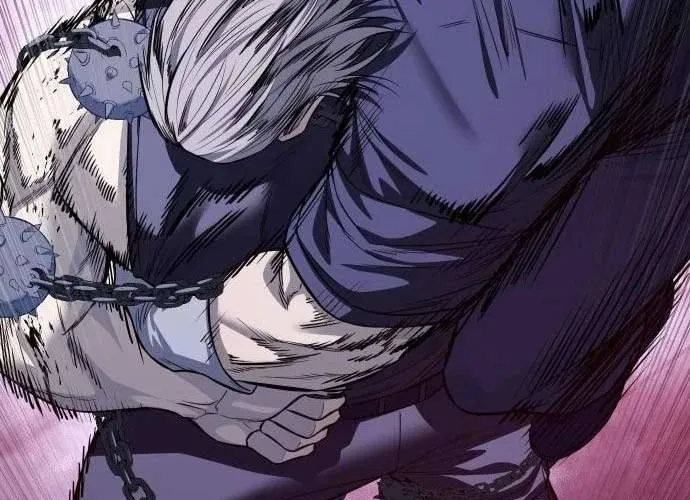 Sát Thủ Huyết Y Chap 26 - Next Chap 27