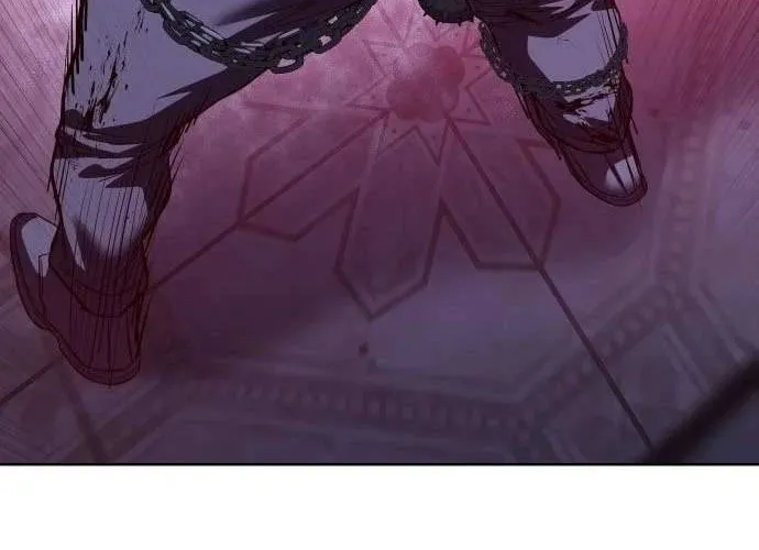 Sát Thủ Huyết Y Chap 26 - Next Chap 27