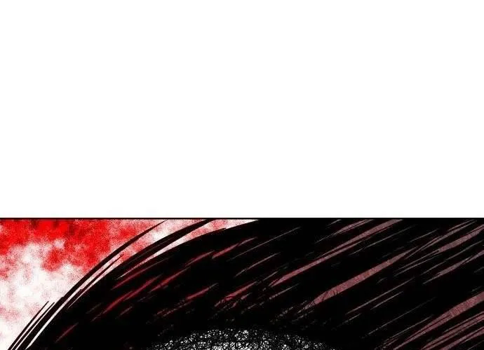 Sát Thủ Huyết Y Chap 26 - Next Chap 27