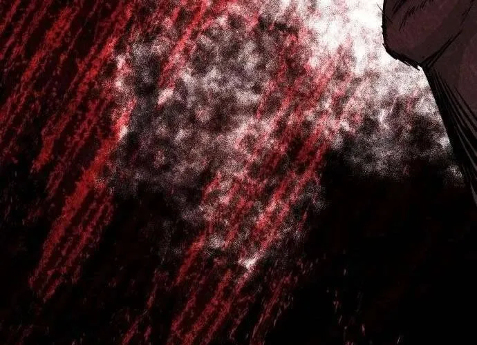 Sát Thủ Huyết Y Chap 26 - Next Chap 27