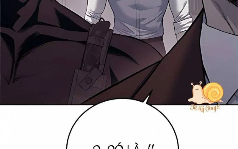 Sát Thủ Huyết Y Chap 27 - Next Chap 28