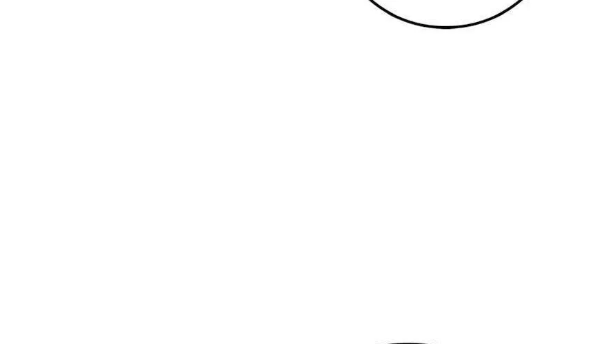 Sát Thủ Huyết Y Chap 27 - Next Chap 28