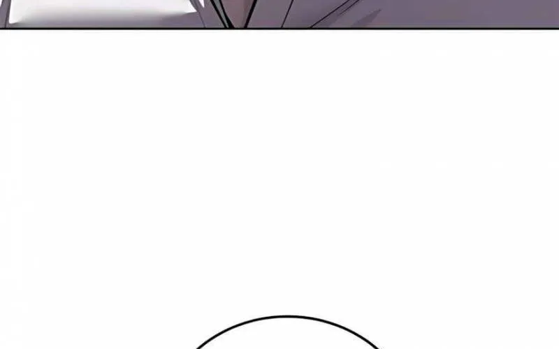 Sát Thủ Huyết Y Chap 27 - Next Chap 28