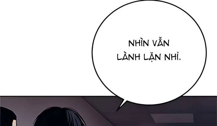 Sát Thủ Huyết Y Chap 27 - Next Chap 28