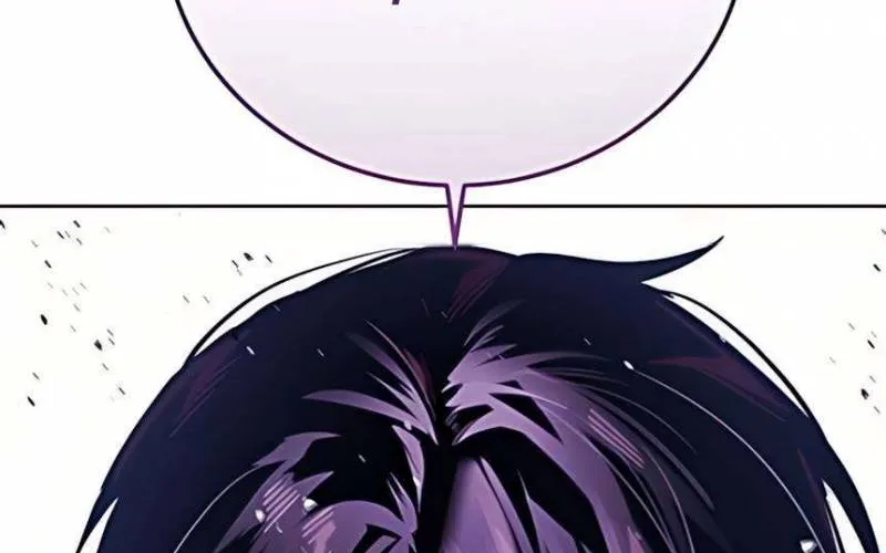 Sát Thủ Huyết Y Chap 27 - Next Chap 28