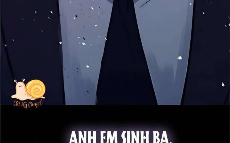 Sát Thủ Huyết Y Chap 27 - Next Chap 28