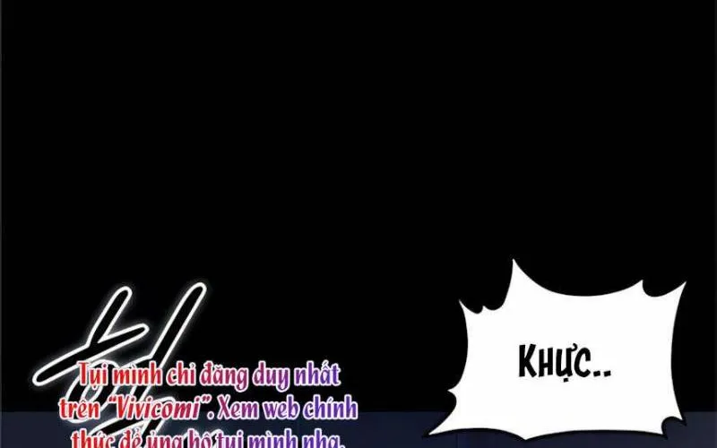 Sát Thủ Huyết Y Chap 27 - Next Chap 28