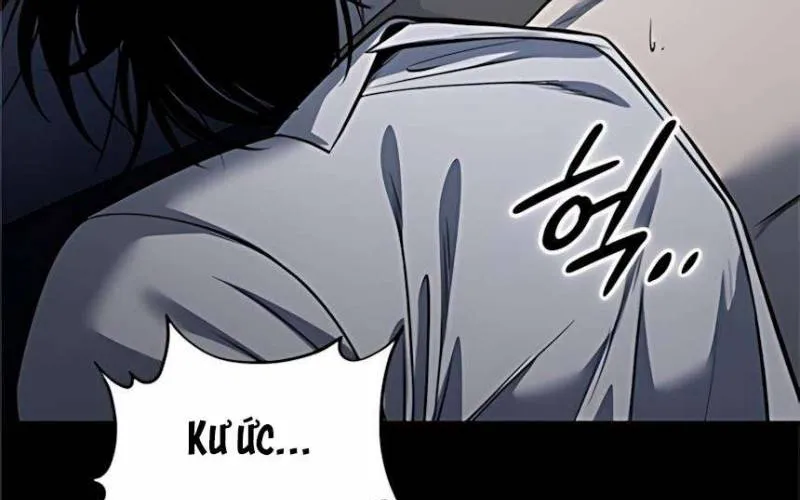 Sát Thủ Huyết Y Chap 27 - Next Chap 28