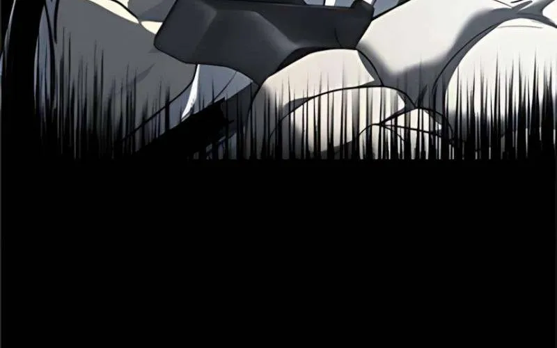 Sát Thủ Huyết Y Chap 27 - Next Chap 28