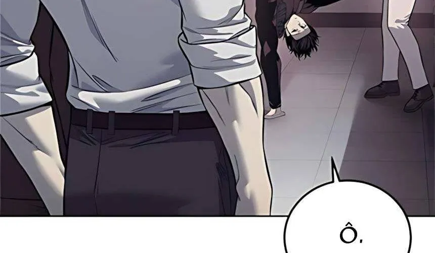 Sát Thủ Huyết Y Chap 27 - Next Chap 28