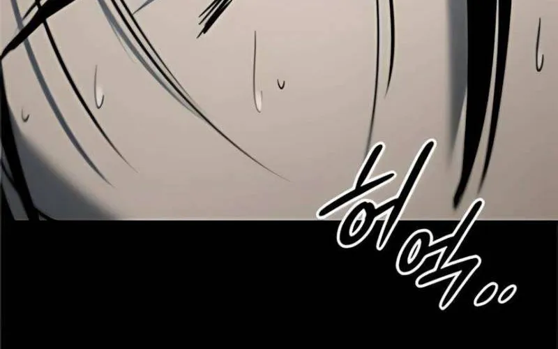 Sát Thủ Huyết Y Chap 27 - Next Chap 28