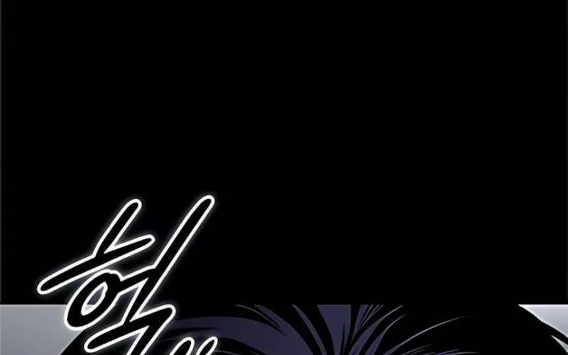 Sát Thủ Huyết Y Chap 27 - Next Chap 28