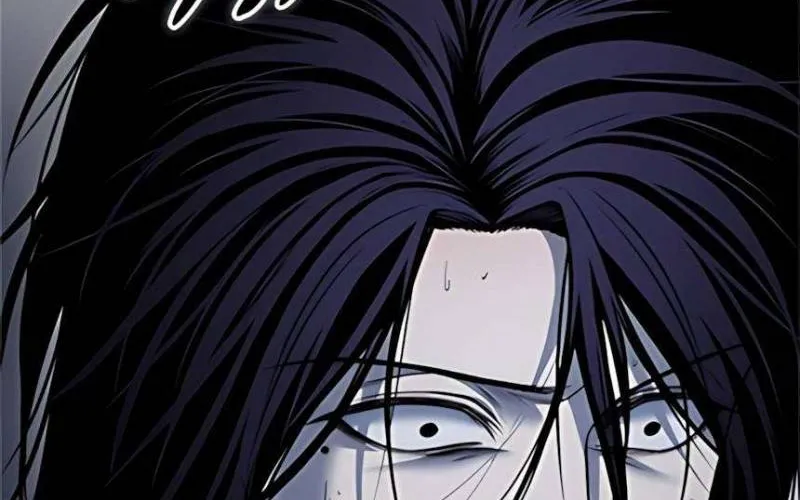 Sát Thủ Huyết Y Chap 27 - Next Chap 28