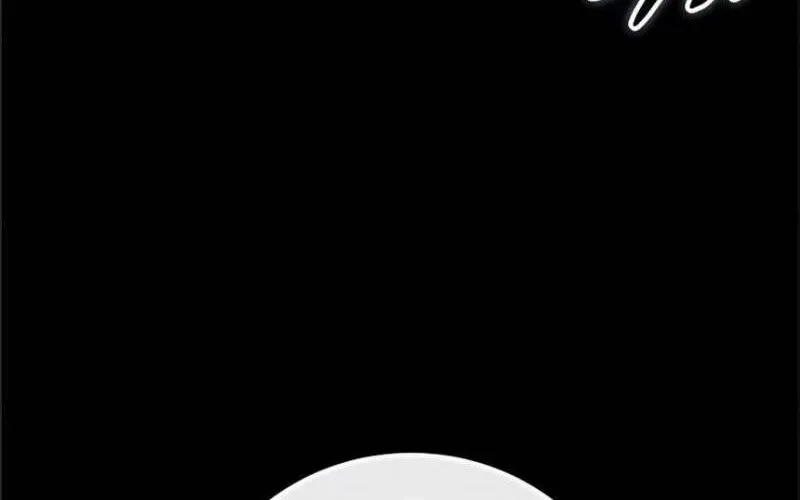 Sát Thủ Huyết Y Chap 27 - Next Chap 28