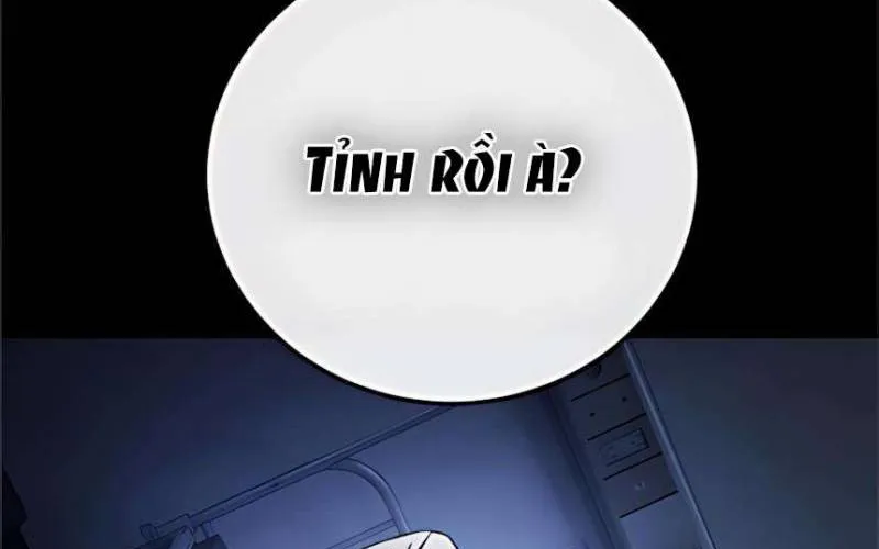 Sát Thủ Huyết Y Chap 27 - Next Chap 28