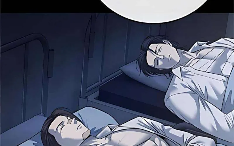 Sát Thủ Huyết Y Chap 27 - Next Chap 28