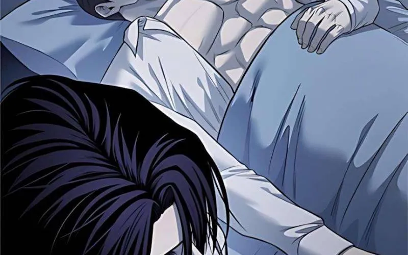 Sát Thủ Huyết Y Chap 27 - Next Chap 28