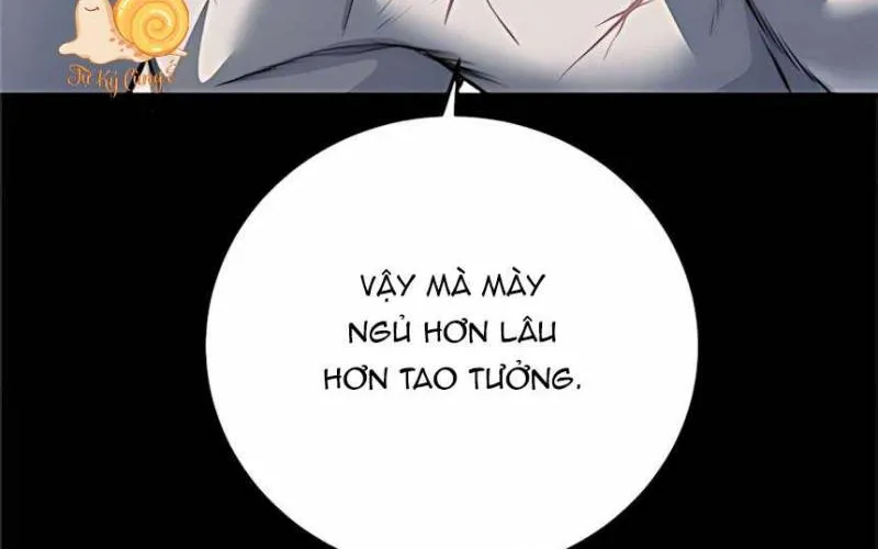Sát Thủ Huyết Y Chap 27 - Next Chap 28