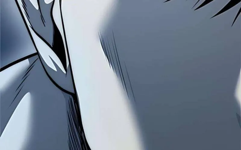 Sát Thủ Huyết Y Chap 27 - Next Chap 28