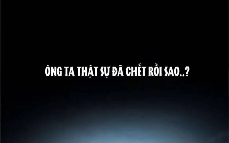 Sát Thủ Huyết Y Chap 27 - Next Chap 28