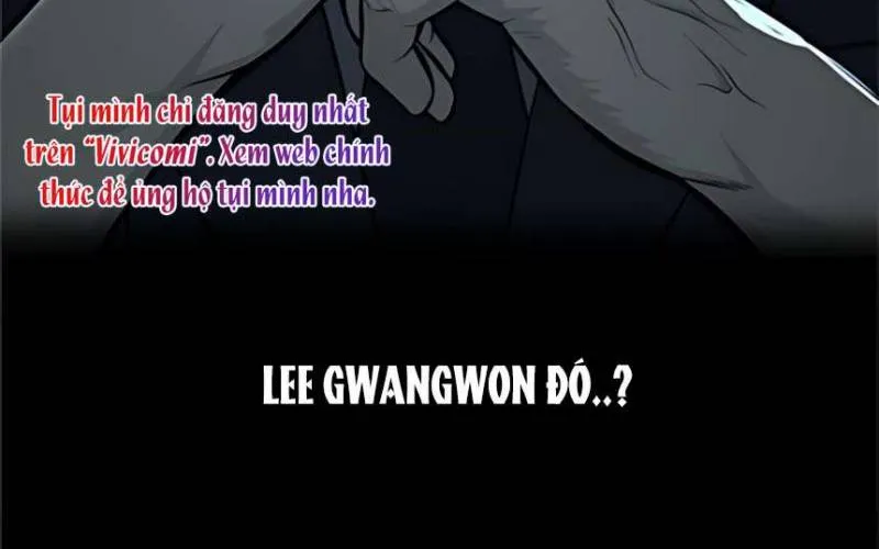 Sát Thủ Huyết Y Chap 27 - Next Chap 28