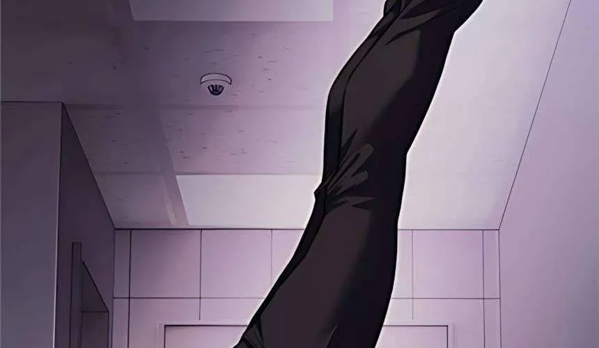 Sát Thủ Huyết Y Chap 27 - Next Chap 28