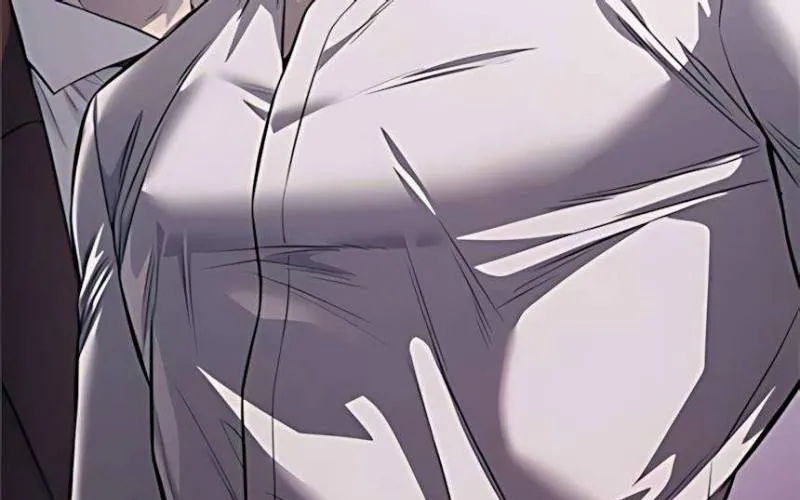 Sát Thủ Huyết Y Chap 27 - Next Chap 28