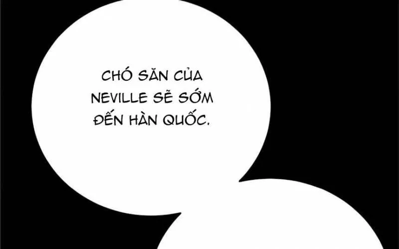 Sát Thủ Huyết Y Chap 27 - Next Chap 28