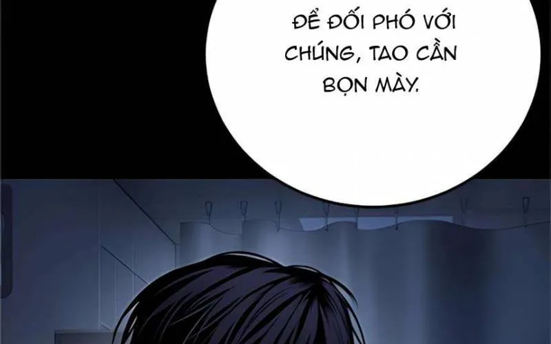 Sát Thủ Huyết Y Chap 27 - Next Chap 28