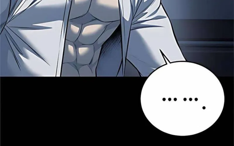 Sát Thủ Huyết Y Chap 27 - Next Chap 28