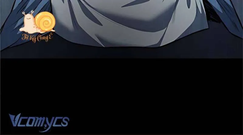 Sát Thủ Huyết Y Chap 27 - Next Chap 28