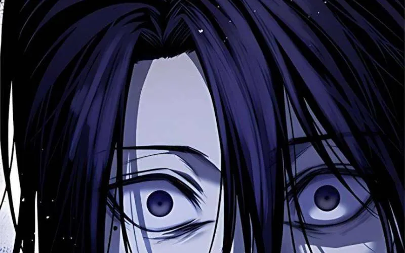 Sát Thủ Huyết Y Chap 27 - Next Chap 28