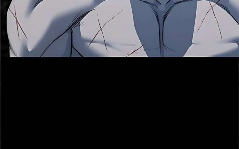 Sát Thủ Huyết Y Chap 27 - Next Chap 28