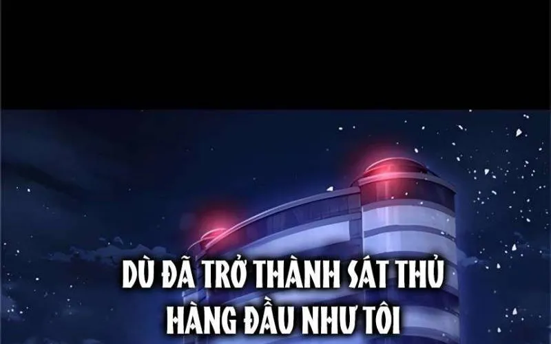 Sát Thủ Huyết Y Chap 27 - Next Chap 28