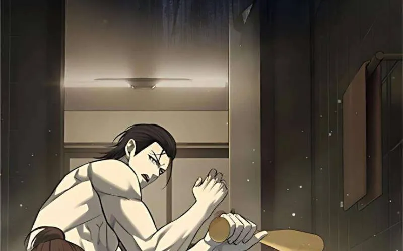 Sát Thủ Huyết Y Chap 27 - Next Chap 28