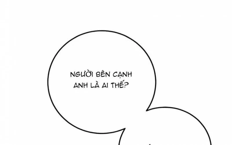 Sát Thủ Huyết Y Chap 27 - Next Chap 28