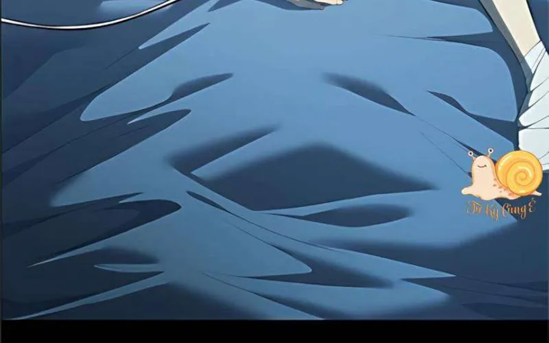 Sát Thủ Huyết Y Chap 27 - Next Chap 28