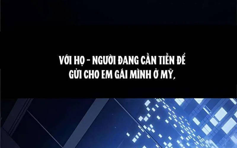 Sát Thủ Huyết Y Chap 27 - Next Chap 28